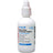 Deep Sea Nasal Spray