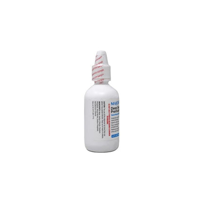 Deep Sea Nasal Spray