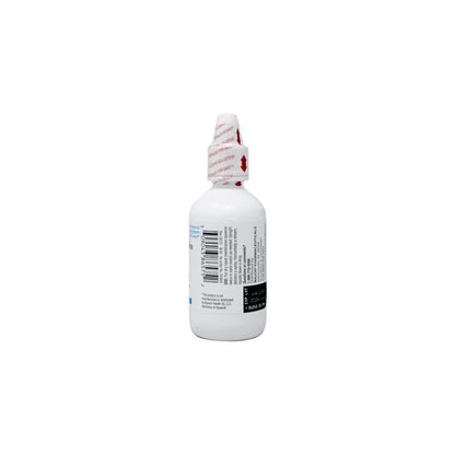 Deep Sea Nasal Spray