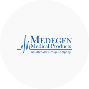 brand logo