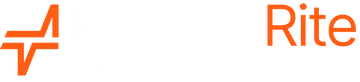 MedicalRite