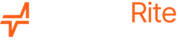 MedicalRite