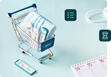 About Us – MedicalRite