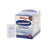 Loradamed Allergy Tablets