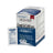 Medi-First Cough & Cold Relief