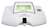 LeadCare II Blood Lead Analyzer