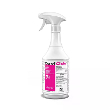 CaviCide Surface Disinfectant Cleaner