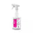 CaviCide Surface Disinfectant Cleaner