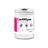CaviWipes Surface Disinfecting Wipes
