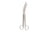 Heavy Duty Shears