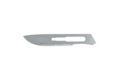 Miltex Carbon Steel Surgical Blades
