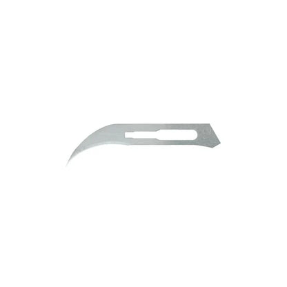 Miltex Carbon Steel Surgical Blades