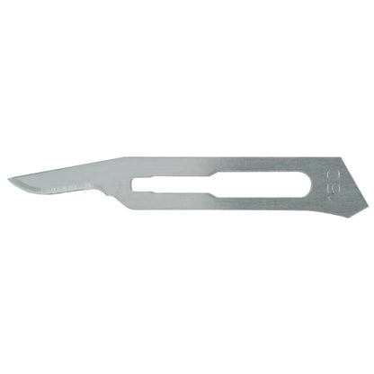 Miltex Carbon Steel Surgical Blades