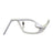 Fistula Pressure Clamp
