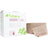 Tubigrip Tubular Bandage - Size E