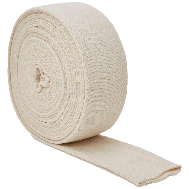 Tubigrip Tubular Bandage - Size E