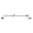 Minibore Ext Set with Female Luer Lock