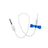 RELI Safety Blood Collection Set with 7