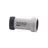 EasyOne FlowTube Calibration Adapter