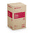 Premium Headrest Table Paper