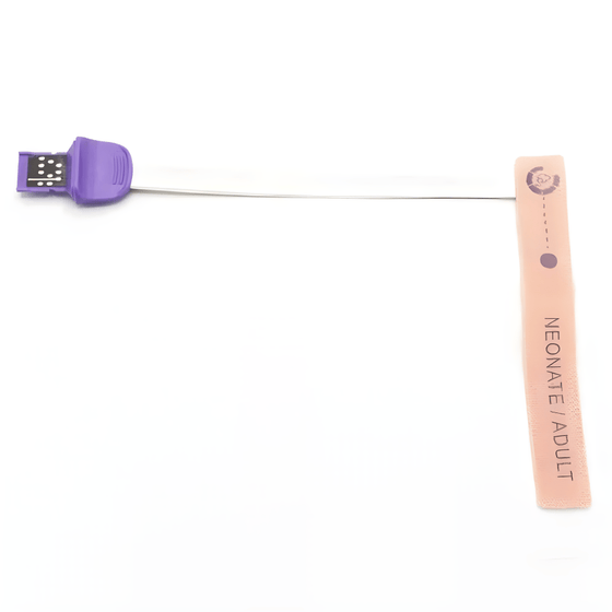 Neo-Sensor
