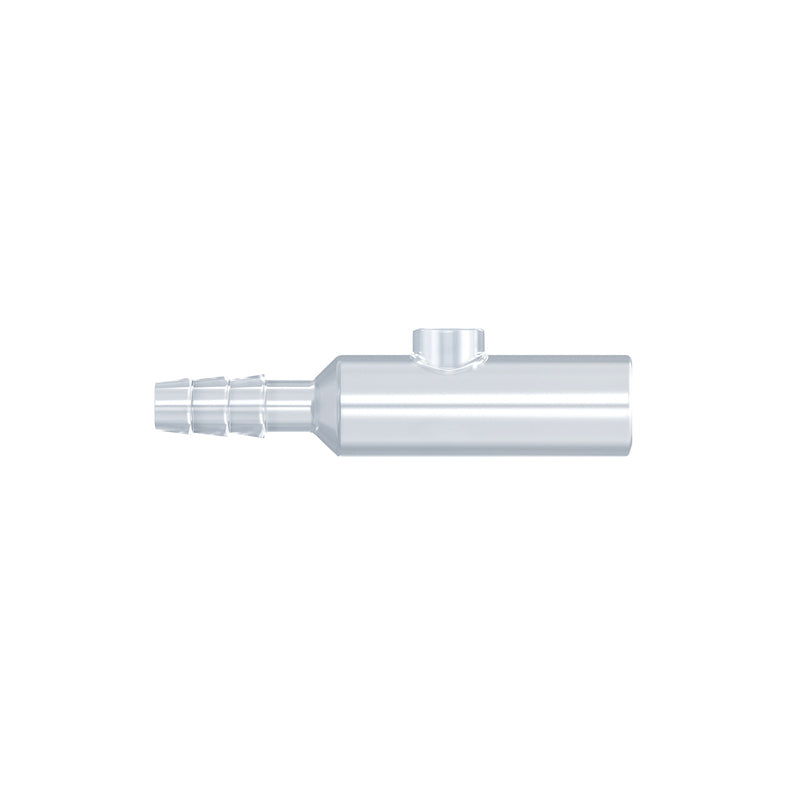 Meconium Aspirator