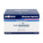 Meconium Aspirator