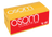 OSOM Covid-19 Antigen Rapid Test