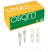 OSOM RSV Rapid Test