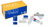 OSOM Flu A&B /COVID-19 Combo Rapid Test CLIA Waived