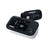 10 Series® Upper Arm Blood Pressure Monitor
