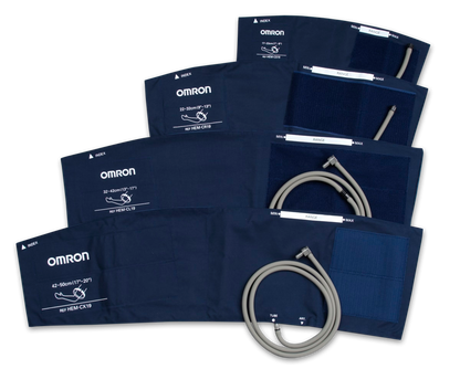 Professional Intellisense® Blood Pressure Monitoring Kit
