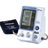 Professional Intellisense® Blood Pressure Monitoring Kit