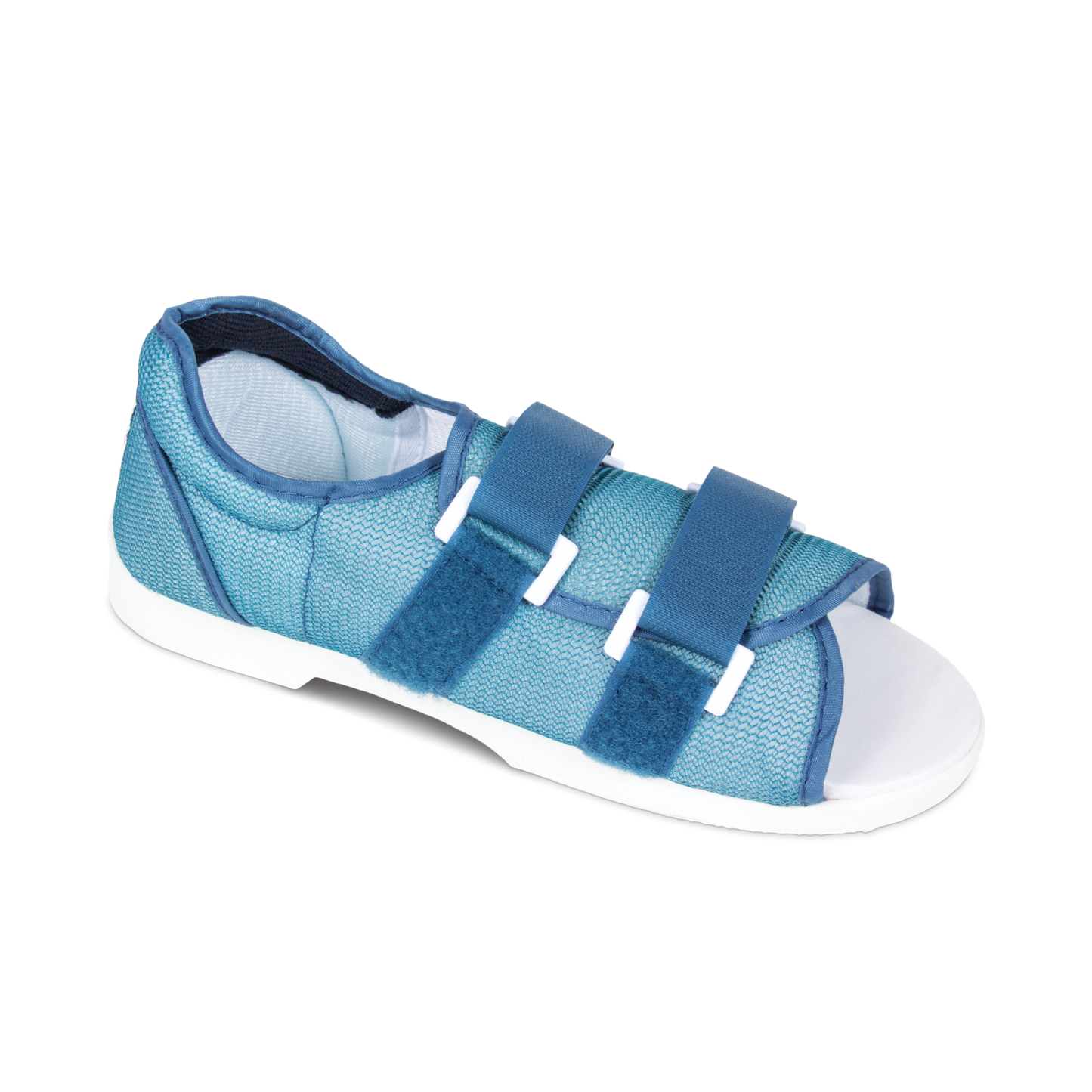 MedSurg Post-Op Shoe