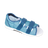 MedSurg Post-Op Shoe