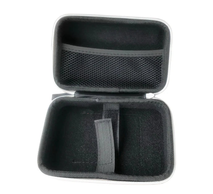 Naloxone Opioid Overdose Hard Case