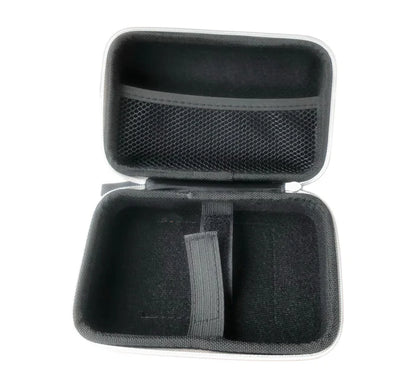 Naloxone Opioid Overdose Hard Case