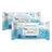 PDI Unscented Baby Wipes