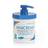 Vanicream™ Moisturizing Cream