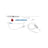 Safe-T-Centesis™ Catheter Drainage Kit