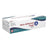 Non-Adherent Cotton/Polyester Pads