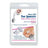 Visco-GEL Toe Spacer