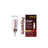 Polysporin Ointment 5 oz Tube