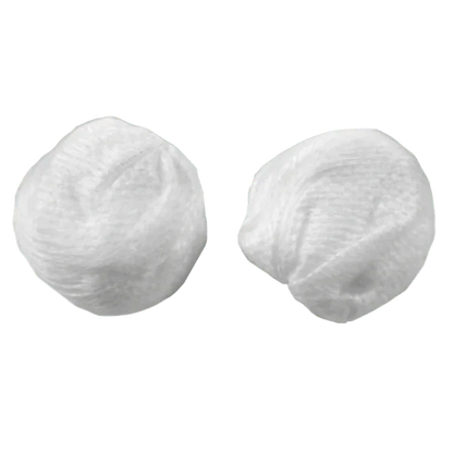 Sterile Pressure Dots