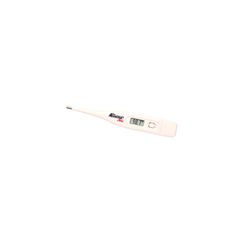 Digital Thermometer Kit
