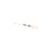 Digital Thermometer Kit