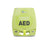 AED Plus PS Series New Automatic Defibrillator