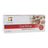QuickVue Dipstick Strep A Test