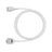 RD Set Patient Cable