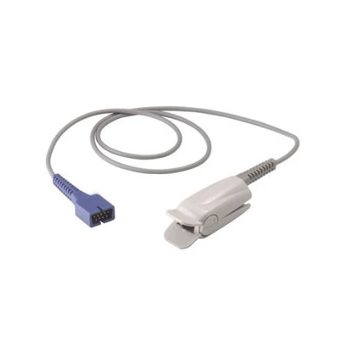 SPO2 Sensor for RSV-100 Vital Signs Monitor